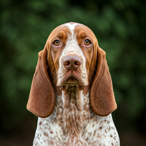 Welkom bij Luce Del Bracco